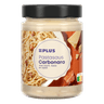 PLUS Pastasaus carbonara