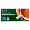 PLUS Thee Engelse melange 1-pot Fairtrade