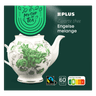 PLUS Thee Engelse Melange 1-Pot Fairtrade