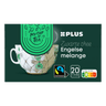 PLUS Thee Engelse Melange 1-Kop 2 Fairtrade