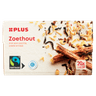 PLUS Zoethout Thee Fairtrade