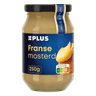 PLUS Franse mosterd