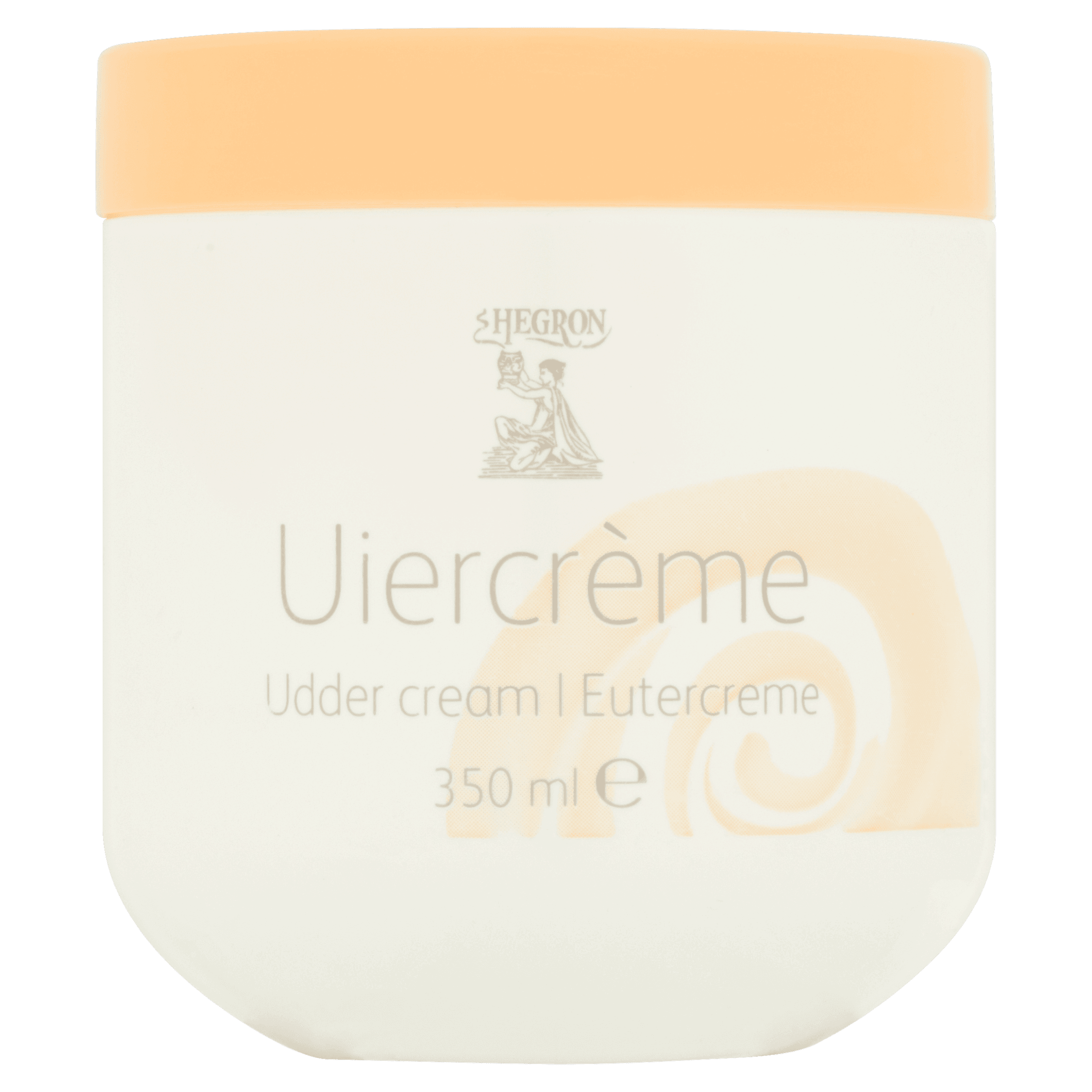 Hegron Uiercreme