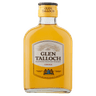 Glen Talloch Whisky