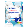 PLUS Pepermunt