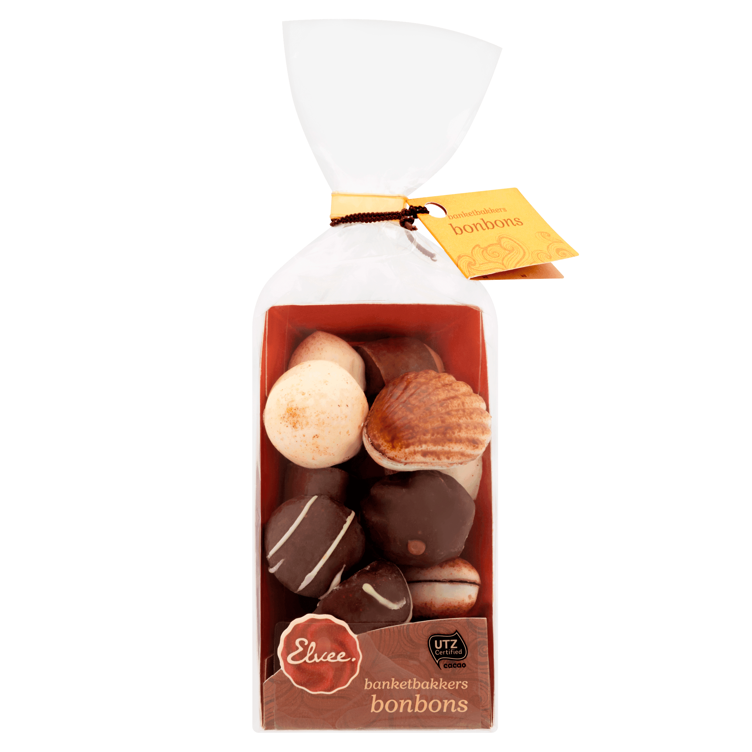 Elvee Banketbakkers bonbons