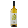Biologisch PLUS Sauvignon Blanc