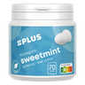 PLUS Kauwgom sweetmint