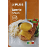 PLUS Droge mix voor kerrie saus