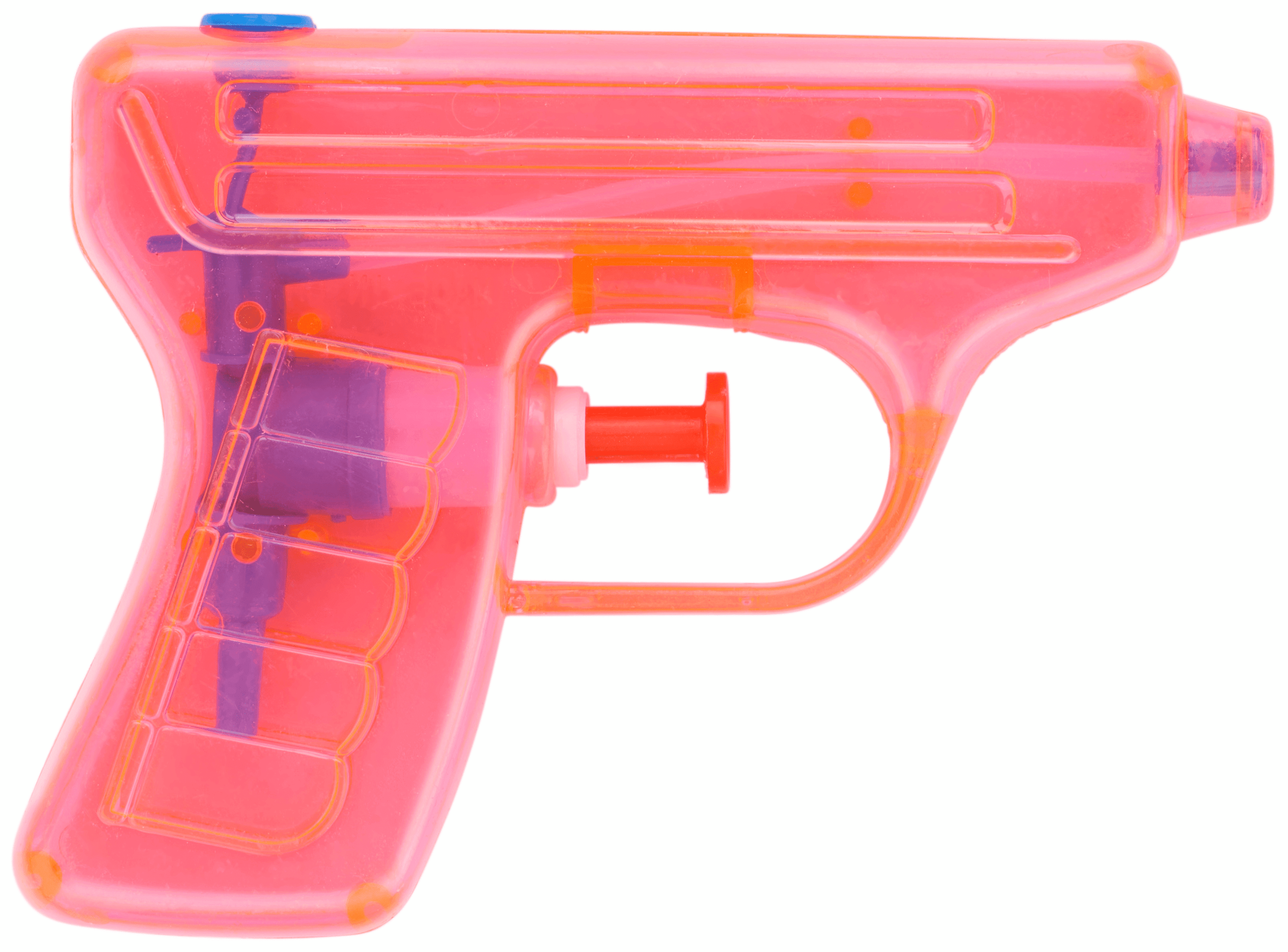 Eddy Toys Waterpistool 2st