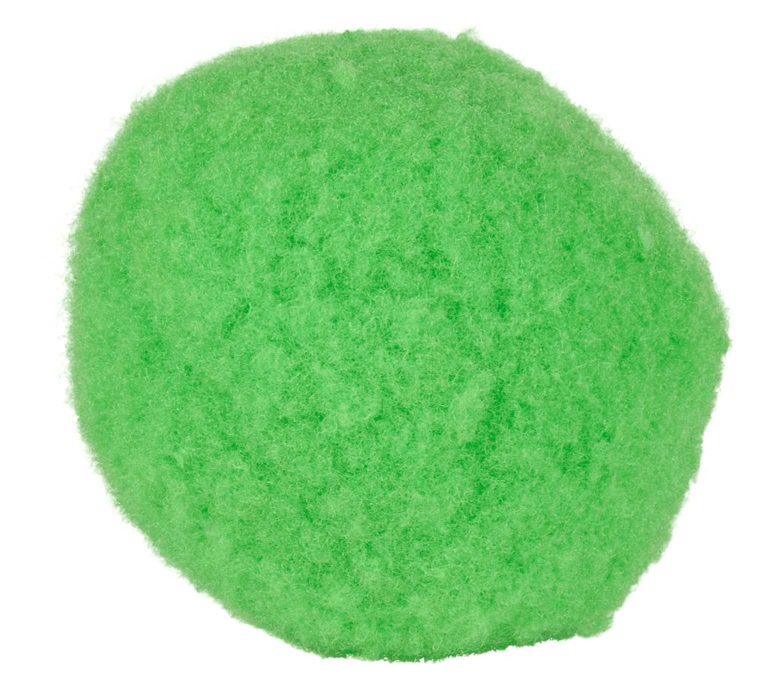 Eddy Toys Waterballen 9st