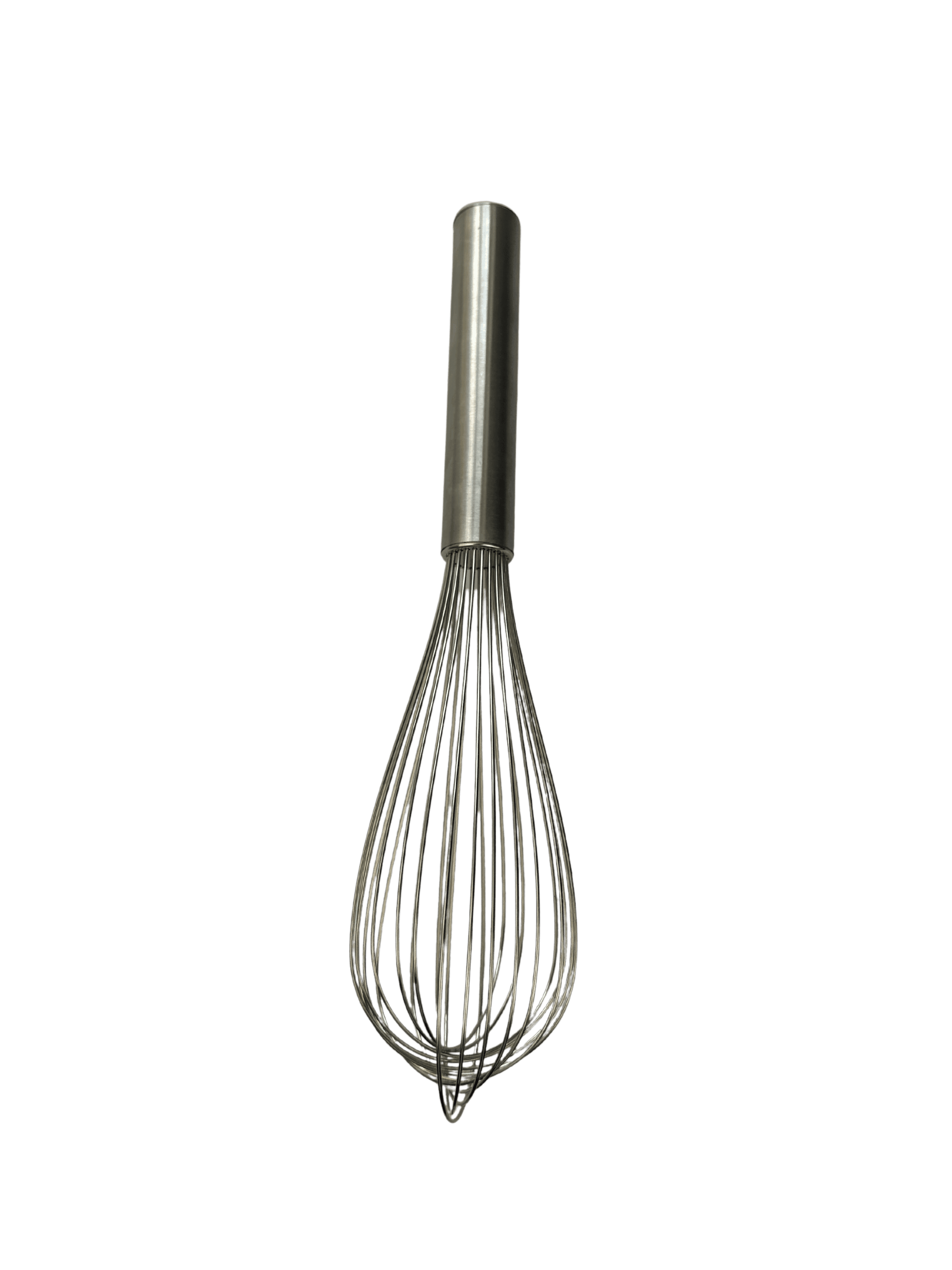 De keukenhulpjes Garde