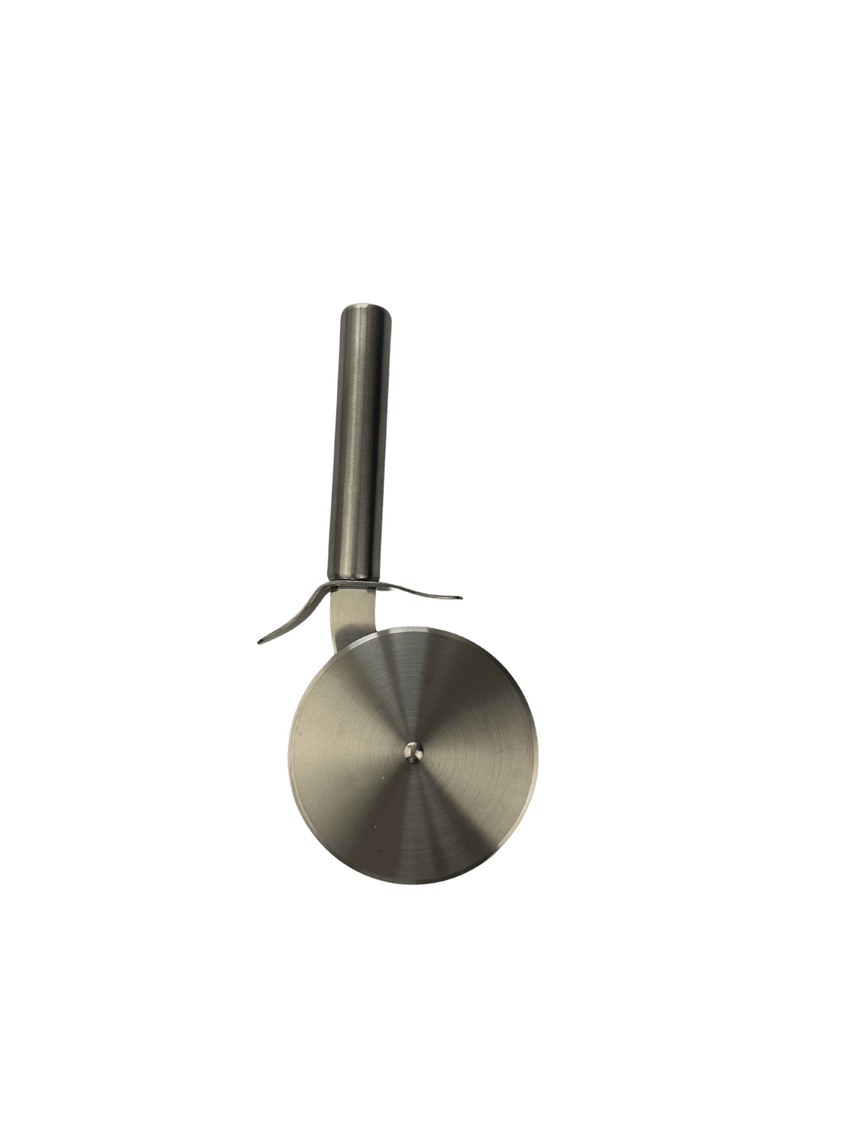 De keukenhulpjes Pizzasnijder