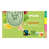 PLUS Groene thee variatie mix 1.5g