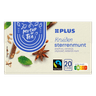 PLUS Sterrenmunt thee 1.5 gram