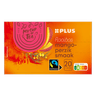 PLUS Rooibos thee mango perz 1.5g