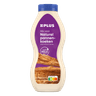 PLUS Pannenkoekmix naturel