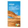 PLUS Complete mix voor pannenkoeken