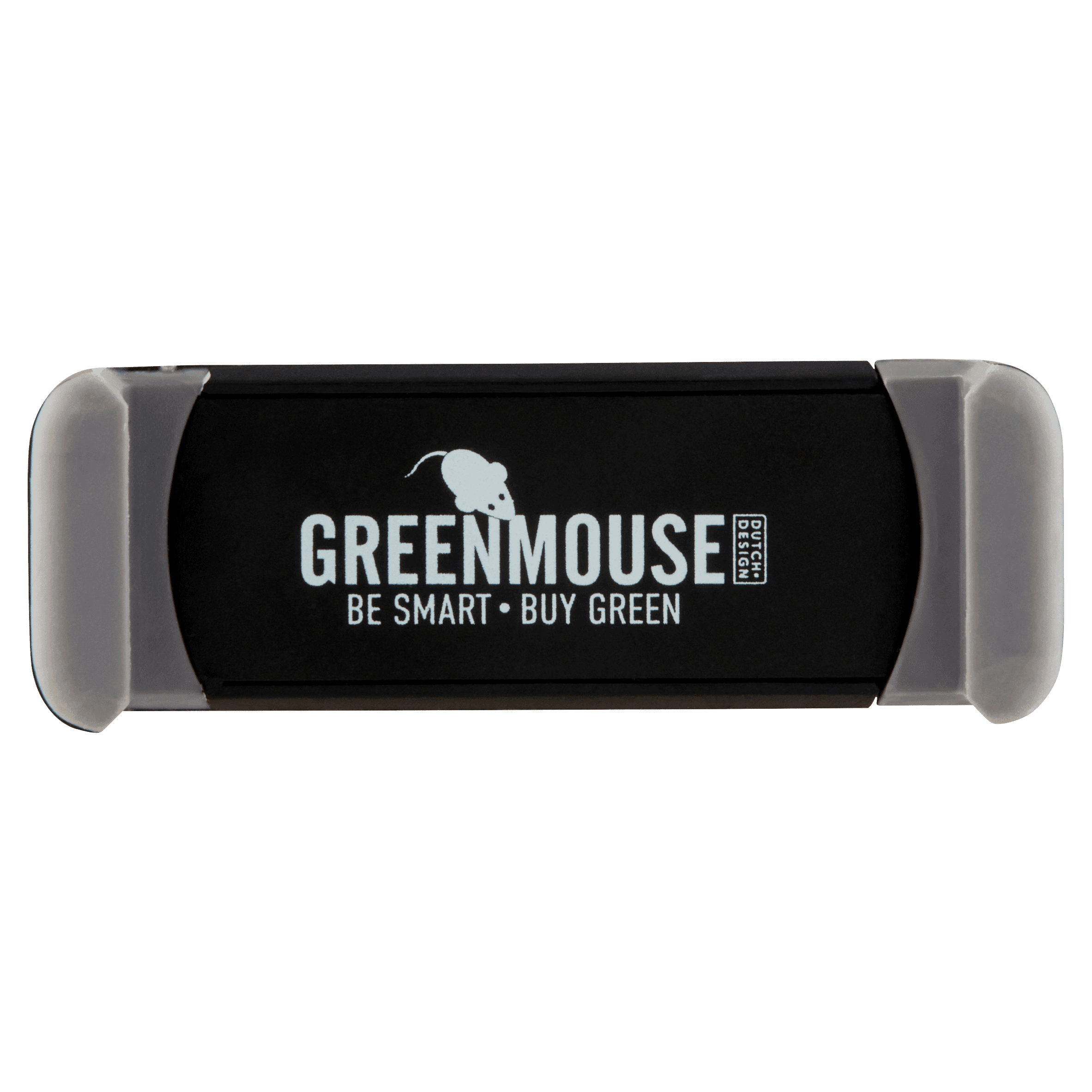 GreenMouse Smartphone holder