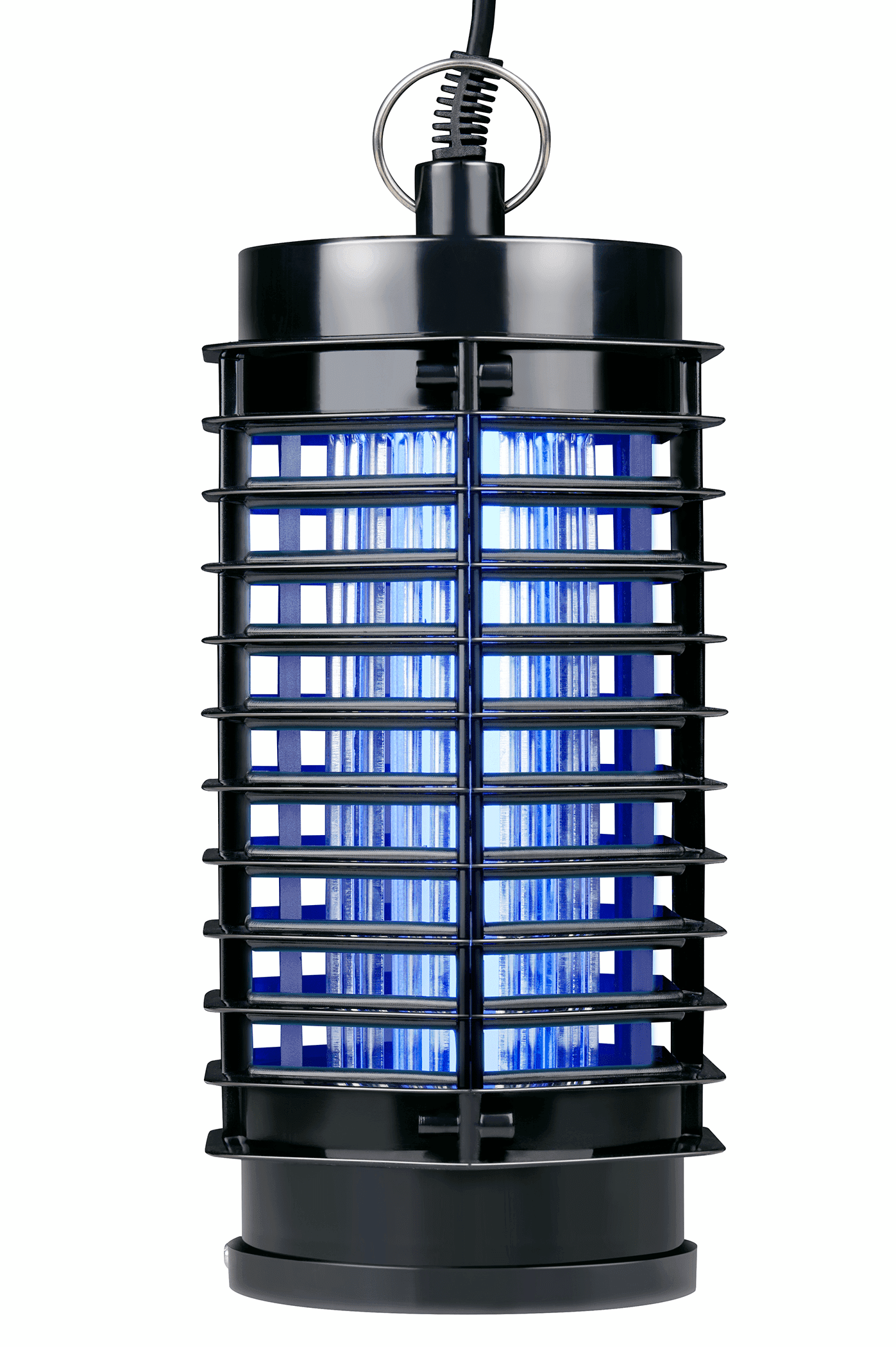 Grundig LED insect killer