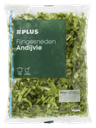 PLUS Andijvie fijngesneden