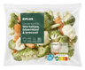 PLUS Groentemix broccoli wortel bloemkool
