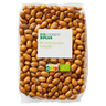 Biologisch PLUS Bruine bonen biologisch