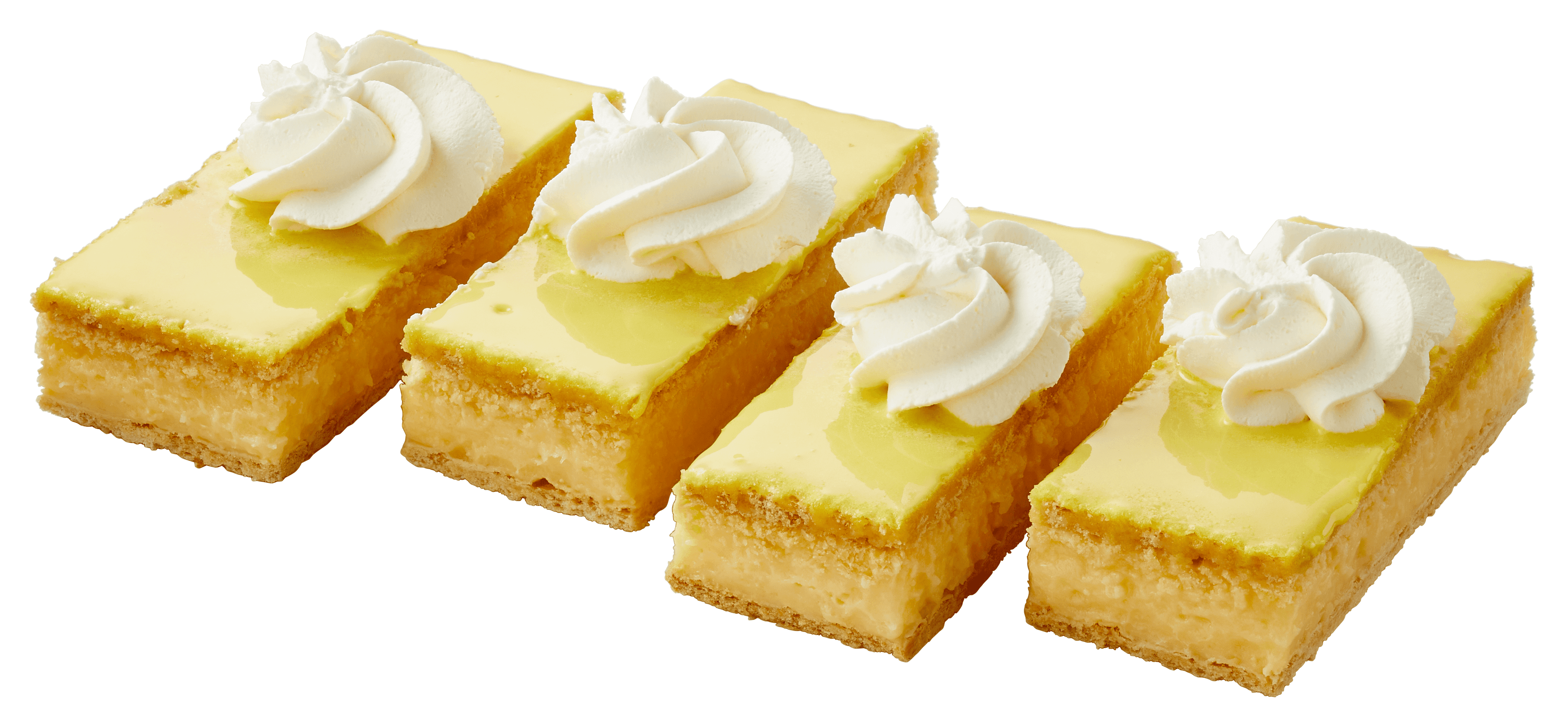 Feestelijk PLUS Paastompoucen