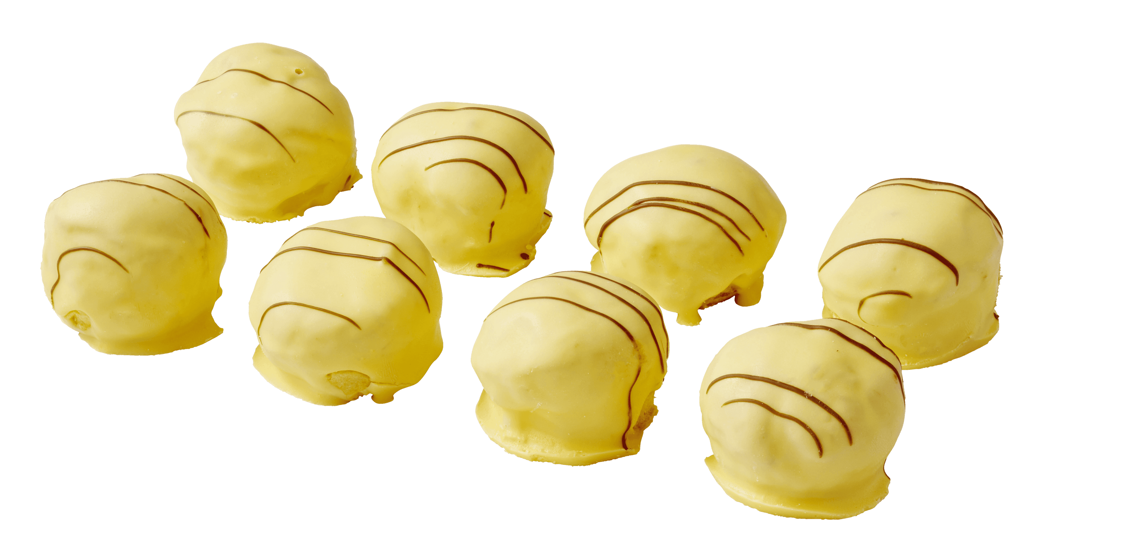 Feestelijk PLUS Paassoesjes