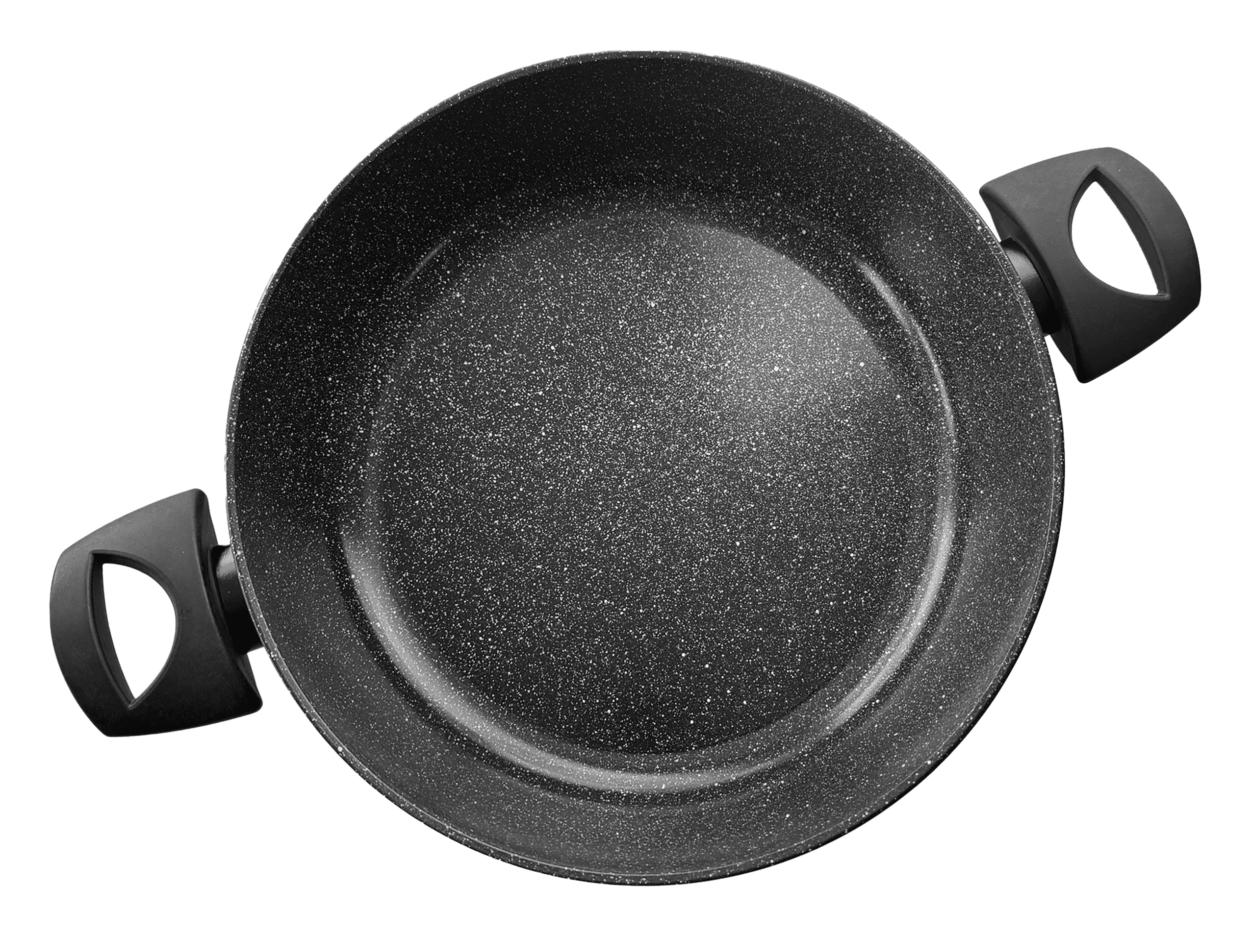 Montagne Montagne 28 hapjespan