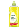 PLUS Allesreiniger citroen