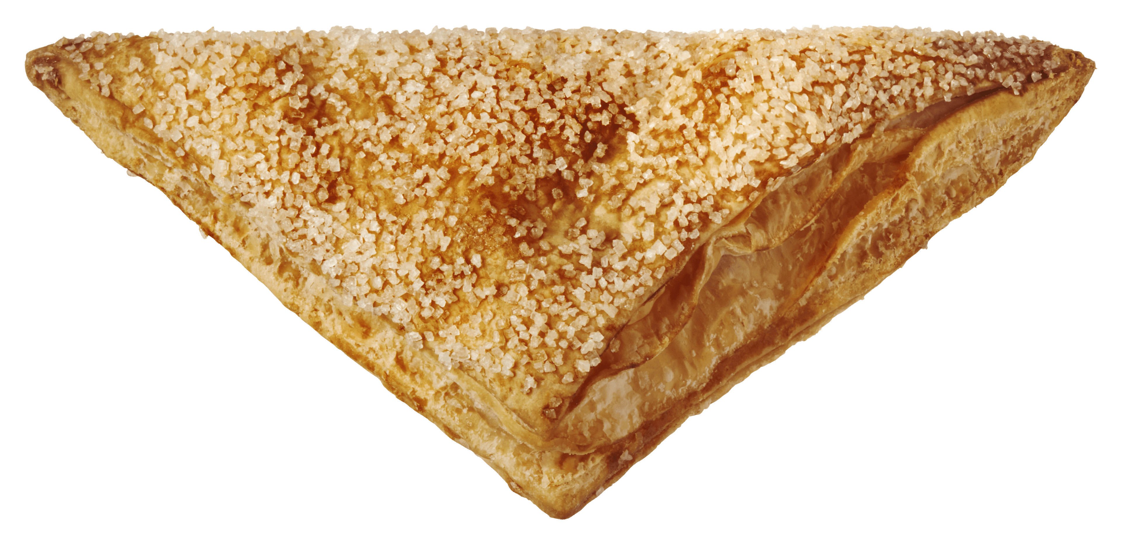 PLUS Lekkerste appelflap