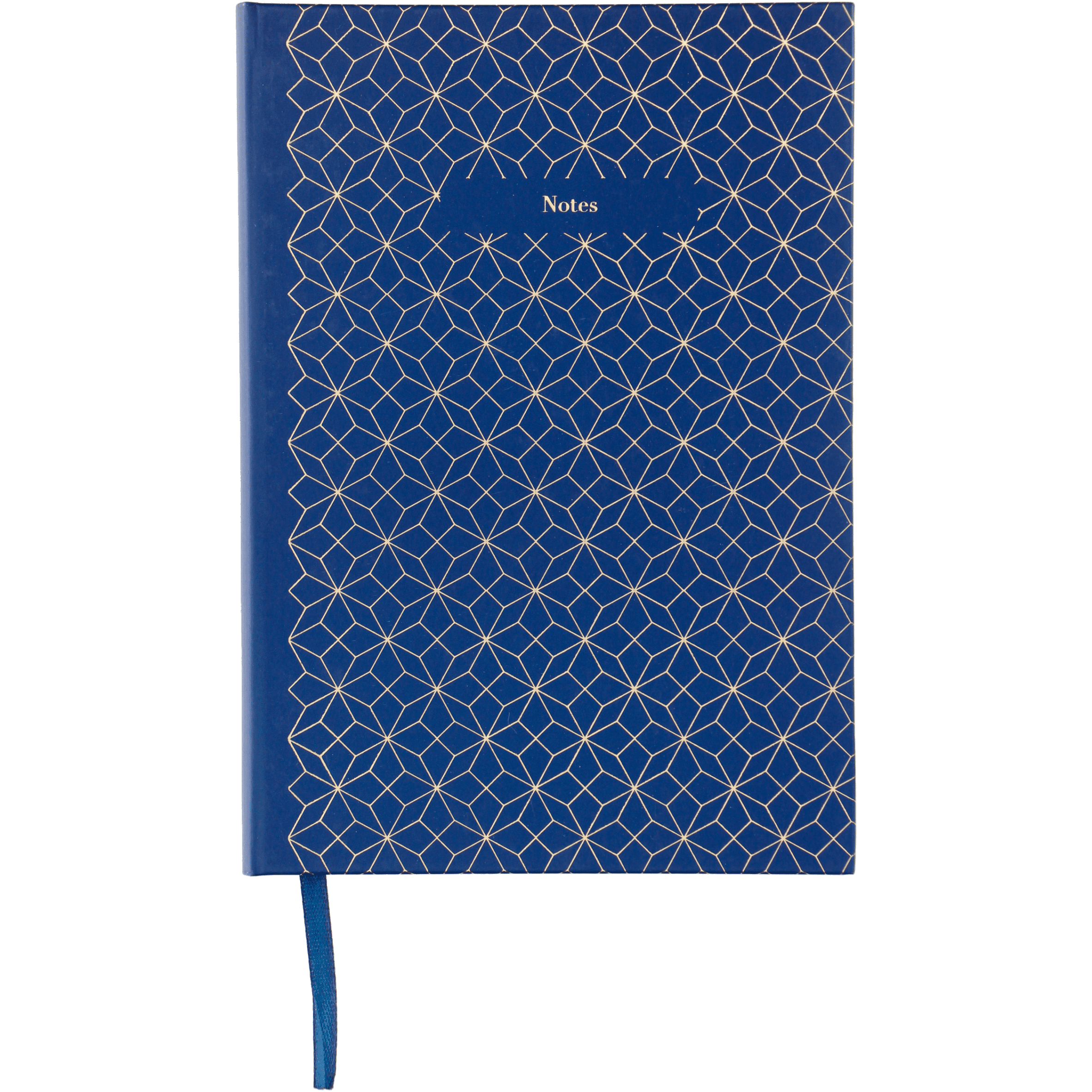 Sorbo Notitieboek hardcover
