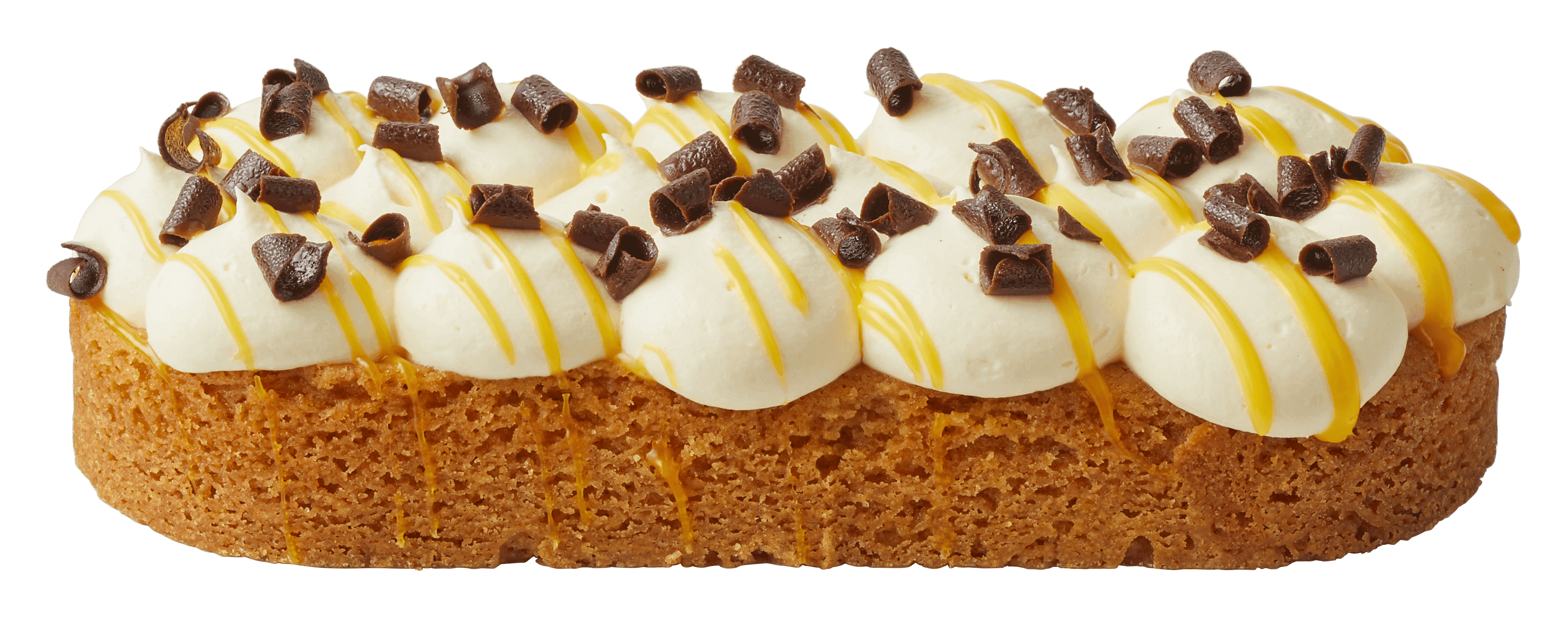 PLUS Korenlanders Advocaat slof