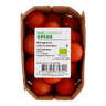 Biologisch PLUS Cherrytomaten biologisch