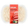 PLUS Beenham salade