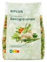 PLUS Soepgroenten