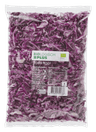 Biologisch PLUS Rode kool biologisch