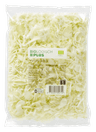 Biologisch PLUS Witte kool biologisch