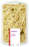 PLUS Bami goreng