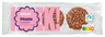 PLUS Choco pindakoeken