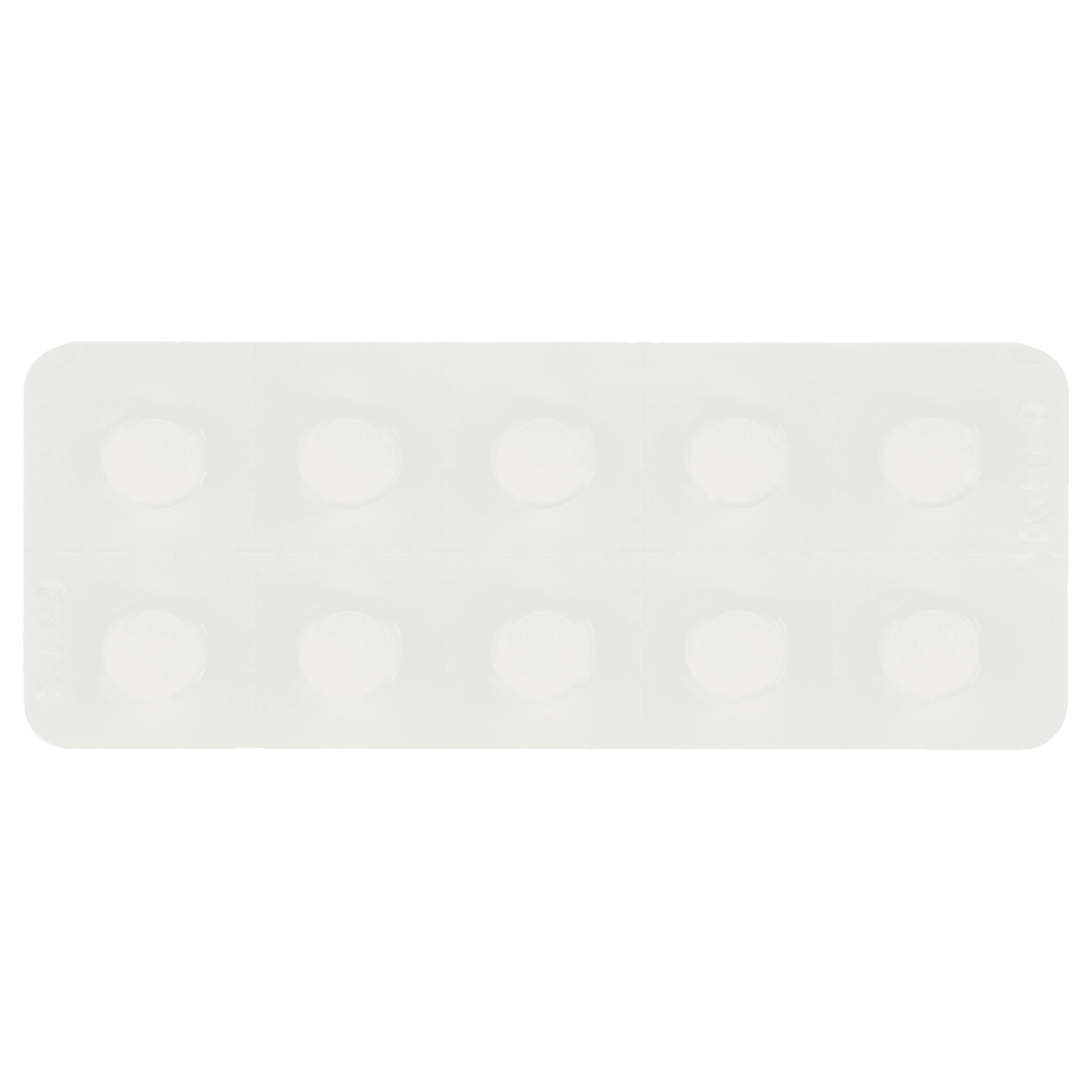 Bisolvon Tabletten 8mg