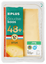 PLUS Goudse jong 48+ stuk