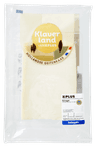PLUS Klaverland Geitenkaas belegen 50+ plakken