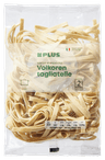 PLUS Tagliatelle volkoren