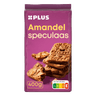 PLUS Bakkers amandelspeculaas