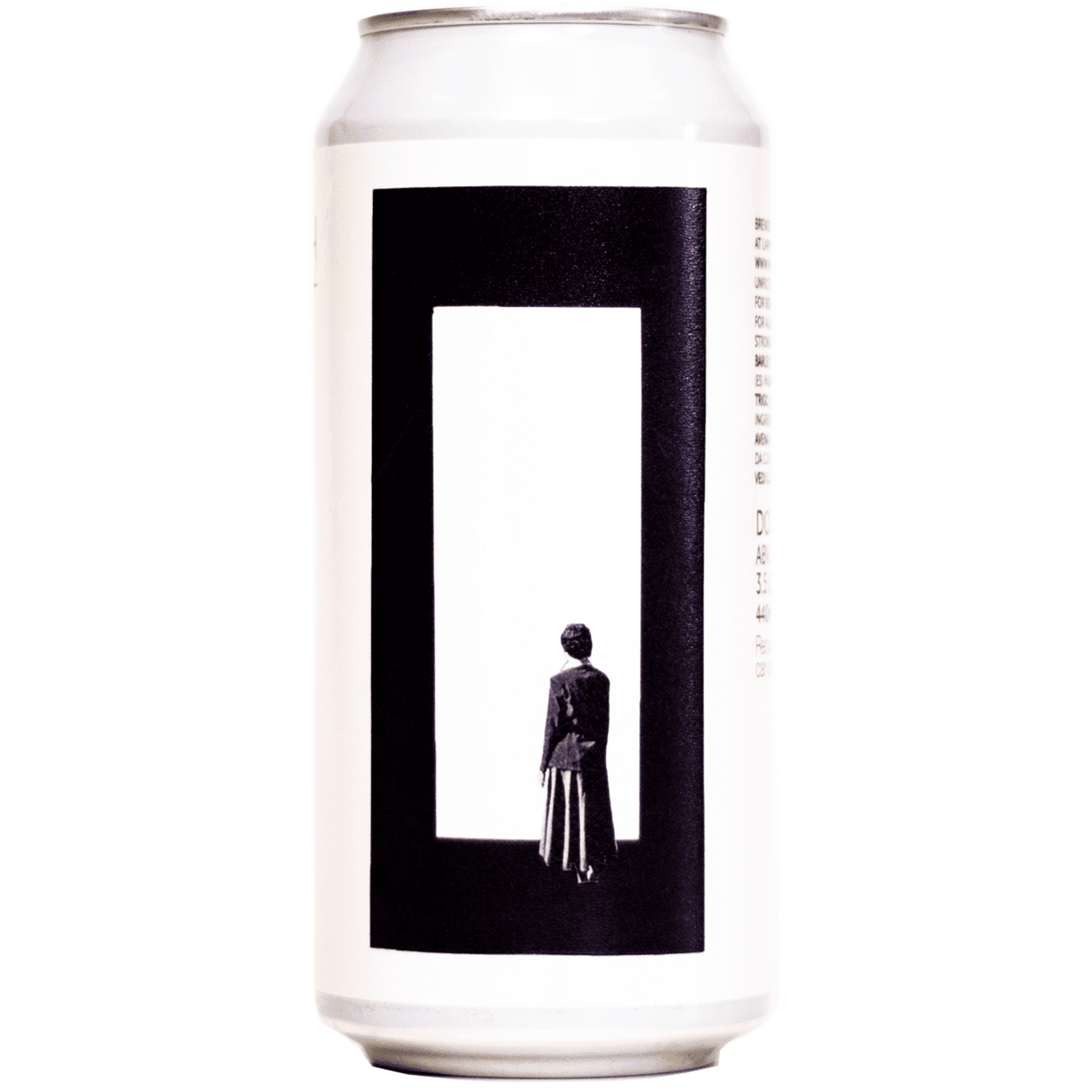 Whiplash Setting Sun