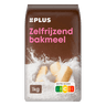 PLUS Zelfrijzend bakmeel