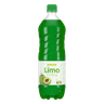 PLUS Limonadesiroop Reine Claude