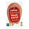 PLUS Gelderse Rookworst